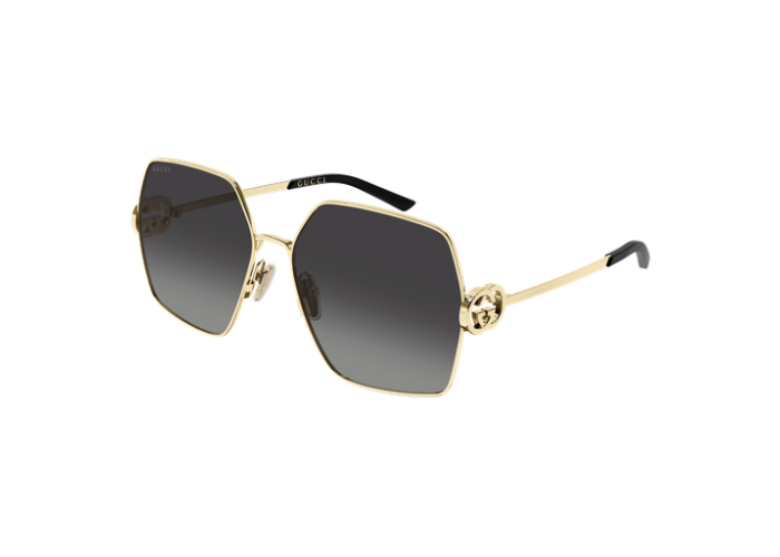 GUCCI GG2163S 001 61